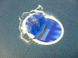 �|���G�X�e�� �t�B�� FCS 2_1